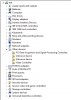 device manager.jpg